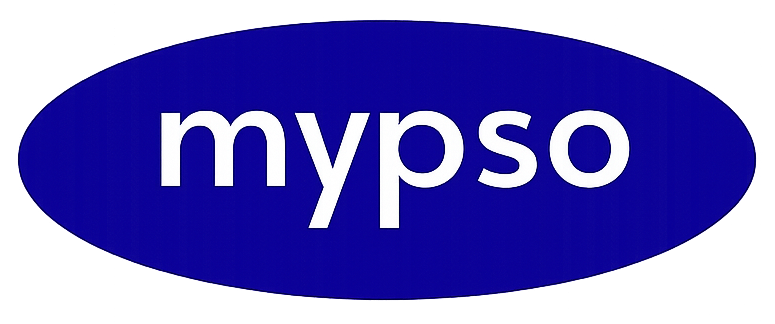 cropped-mypso-logo-transparent.png